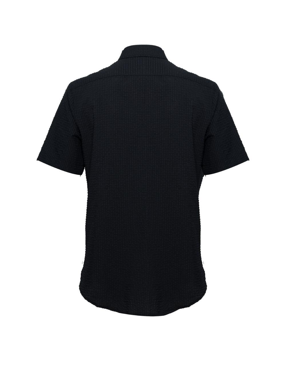 Camicia Emporio Armani EM005655TE20392 U8139 Emporio Armani 