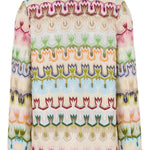 Missoni DS25SF0FBR0132SM9QS