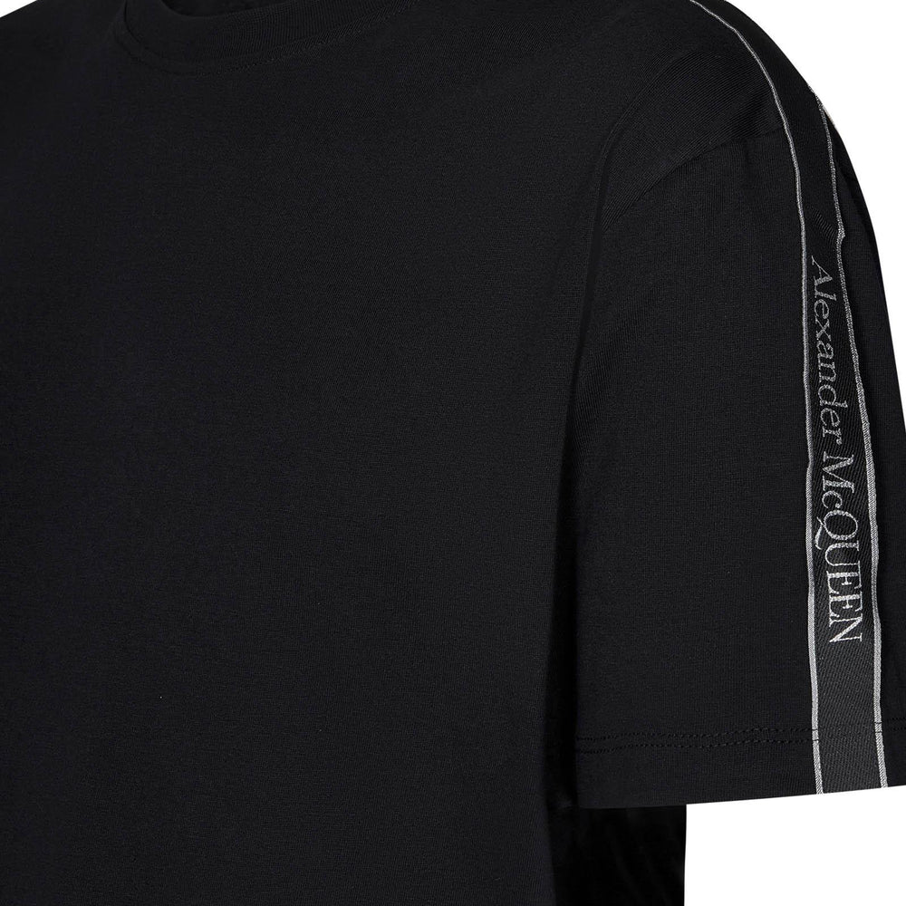 
                  
                    Alexander McQueen 794636QXAAN0548
                  
                