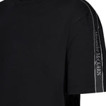 Alexander McQueen 794636QXAAN0548