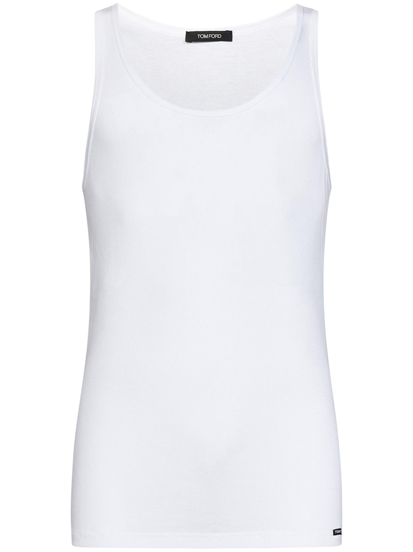 Top Tom Ford<BR/> T4D101210 100 Tom Ford 
