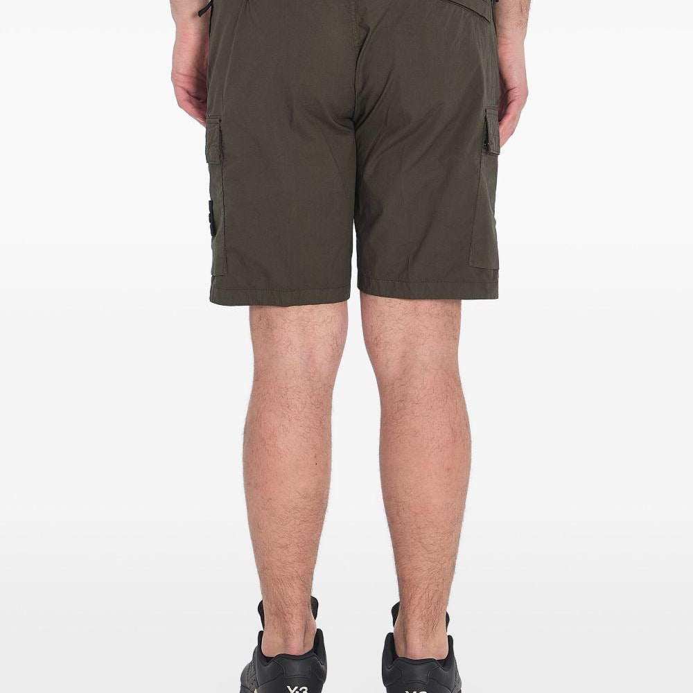 
                  
                    Shorts Stone Island K1S15L100L08S0003 V0054 Stone Island 
                  
                
