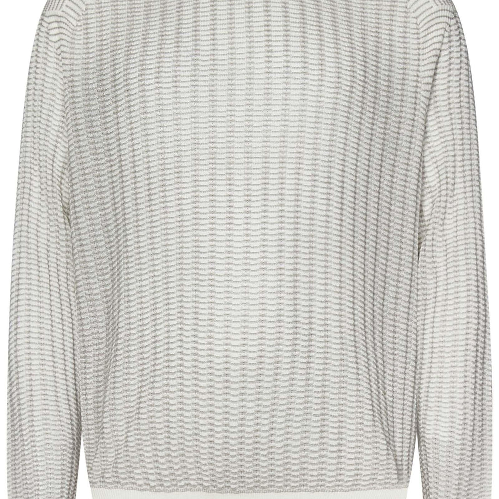 Maglia Emporio Armani EM000895AF14229 F0023 Emporio Armani 