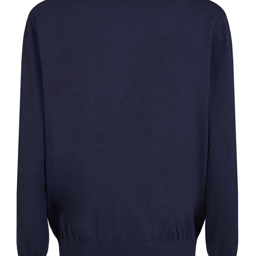 
                  
                    Gazzarrini x Michele Franzese ME514GBLU
                  
                