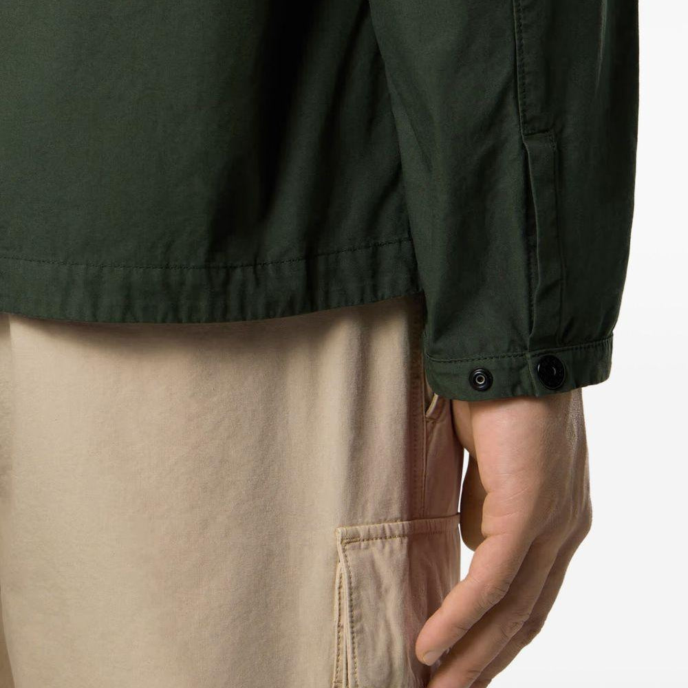 
                  
                    Camicia Stone Island K2S151200004S0179 V005E Stone Island 
                  
                