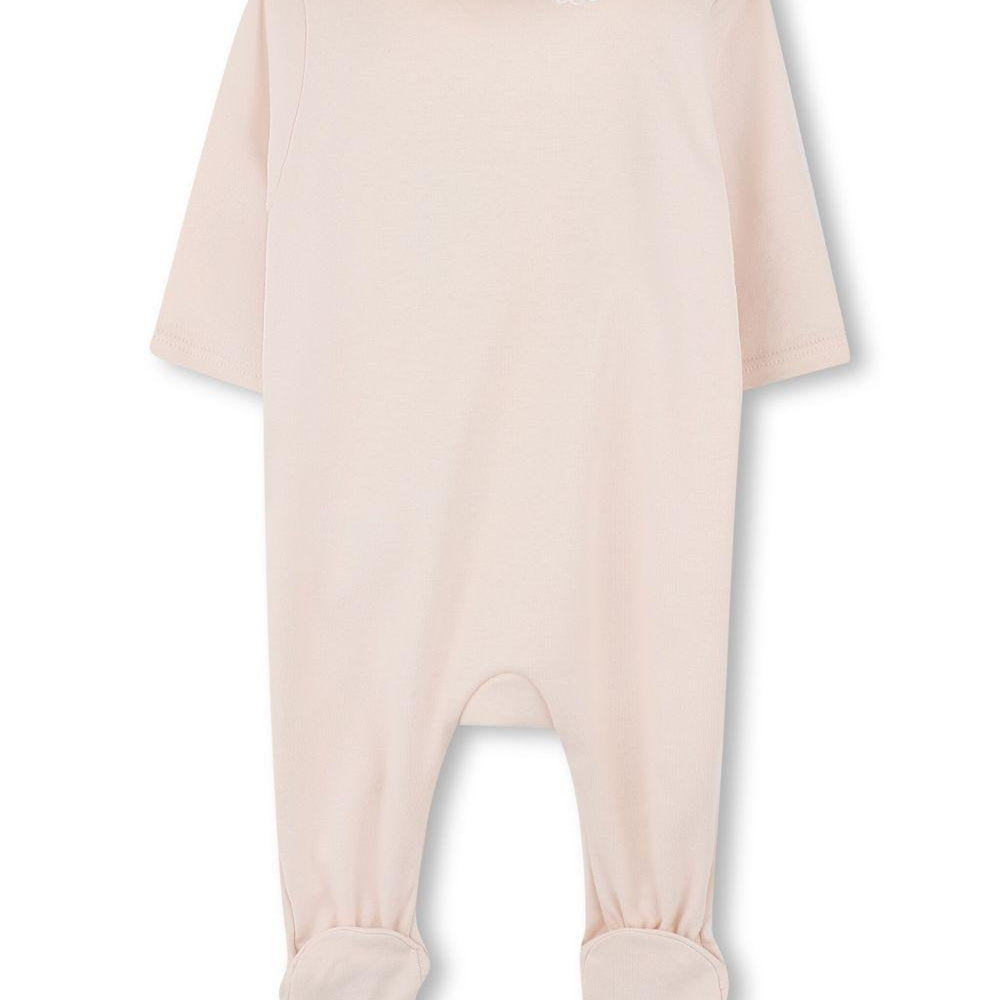 
                  
                    Chloé Kids C2041645Q
                  
                