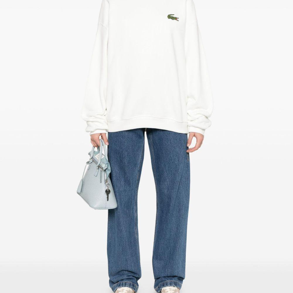 
                  
                    Lacoste SH274170V
                  
                