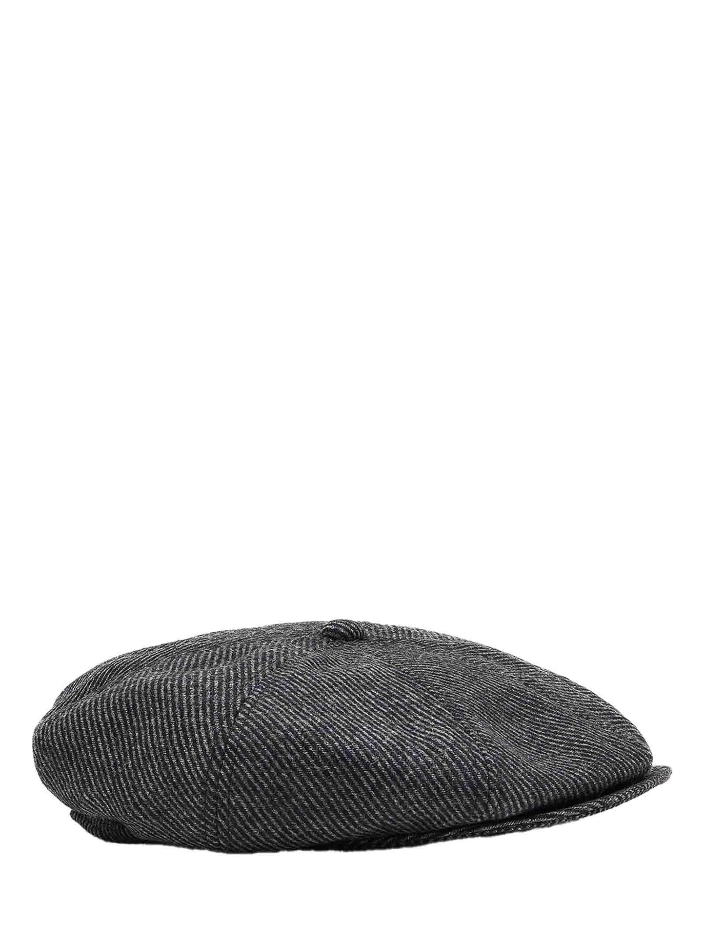 Cappello Emporio Armani EM003768AF19846 F8121 Emporio Armani 