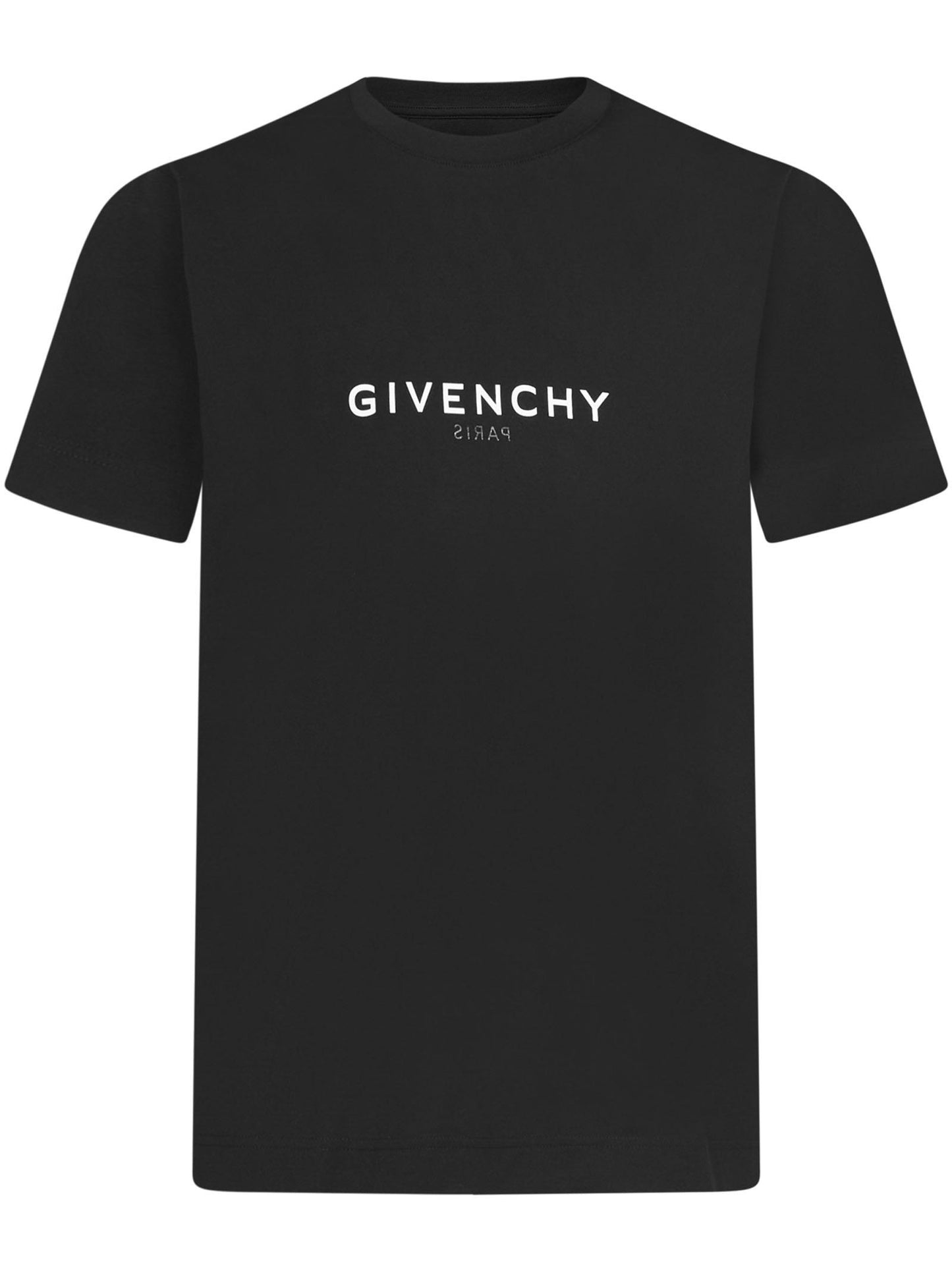 Givenchy BM71533Y6B001