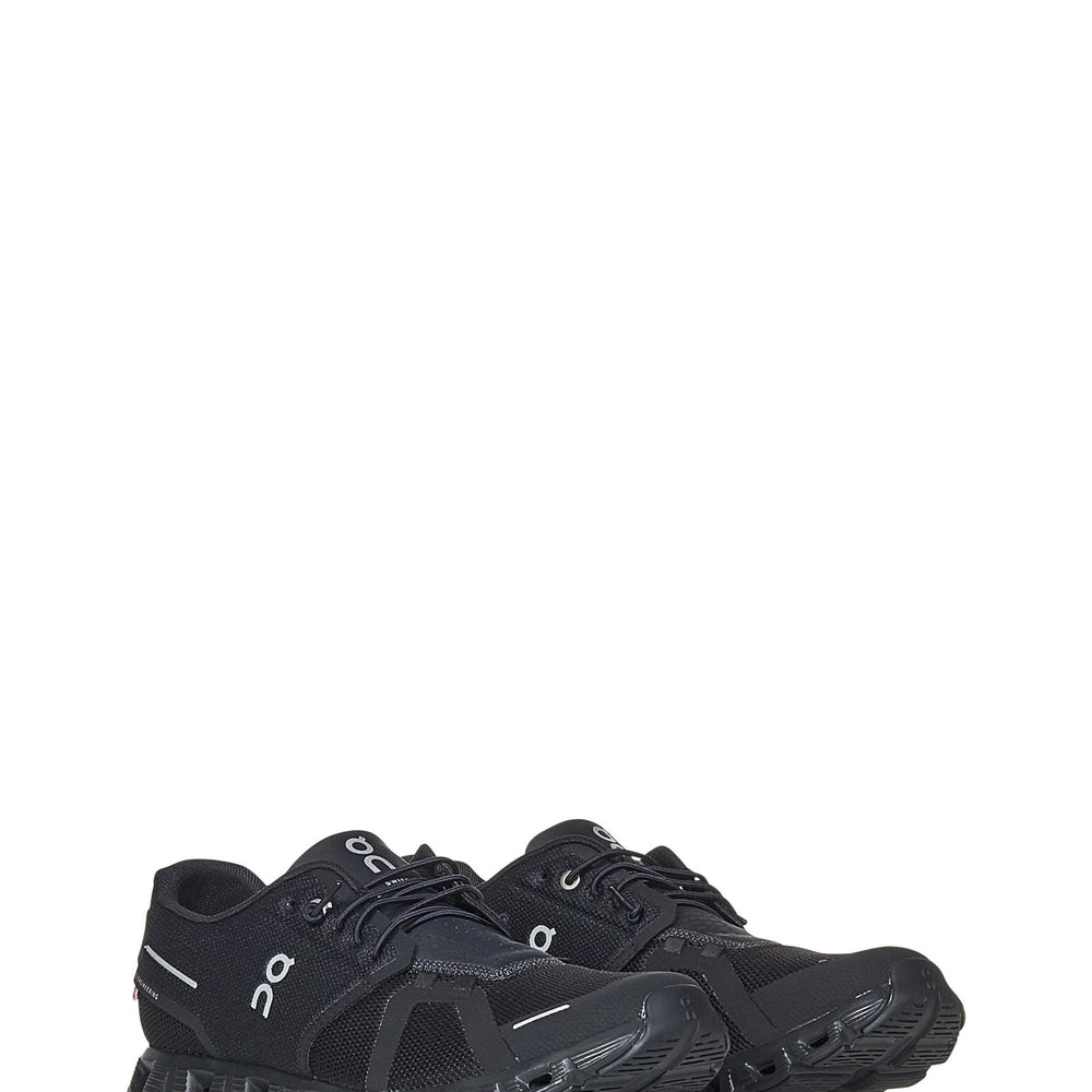 On Running 5998986BLACK