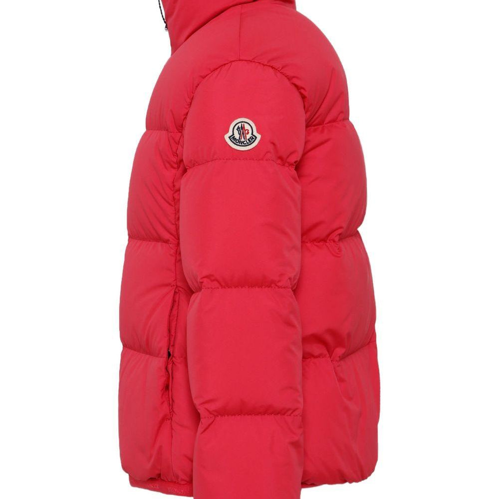 
                  
                    Piumino 'CERMASA' Moncler Enfant K29541A00016597YW 542 Moncler Enfant 
                  
                