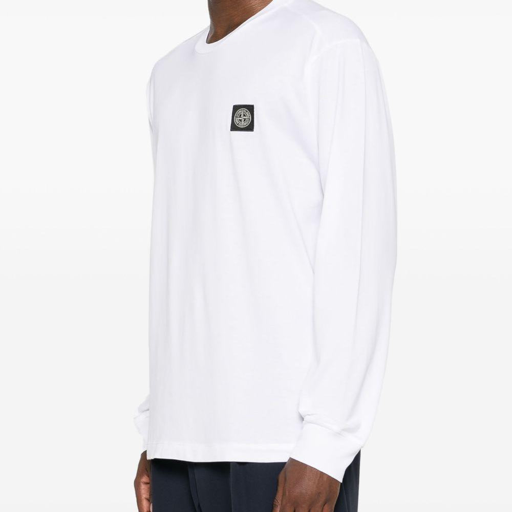 
                  
                    Stone Island K1S152100227S0013V001
                  
                