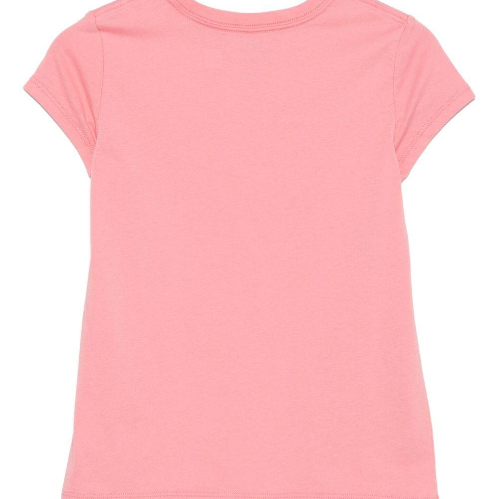 T-shirt Polo Ralph Lauren Kids 971860 001 Polo Ralph Lauren kids 