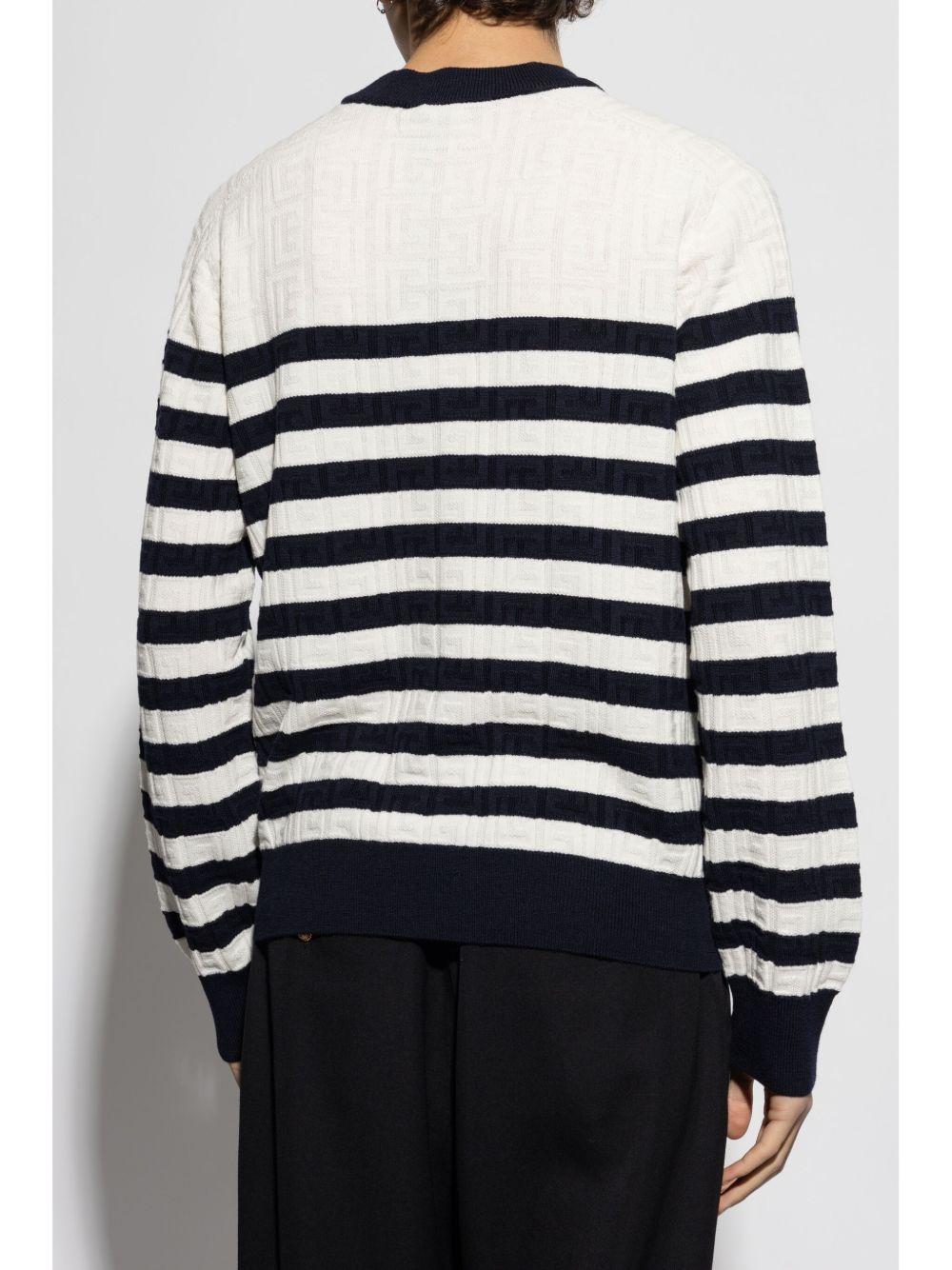 Balmain Paris EH1KD106KI01GCR