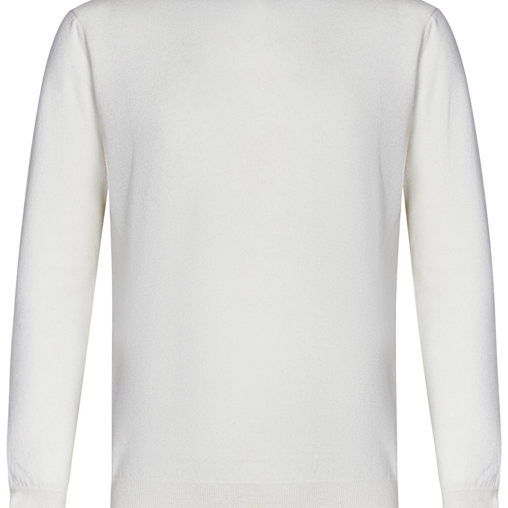 Franzese Collection Pronta Sartoria MA8051PANNA