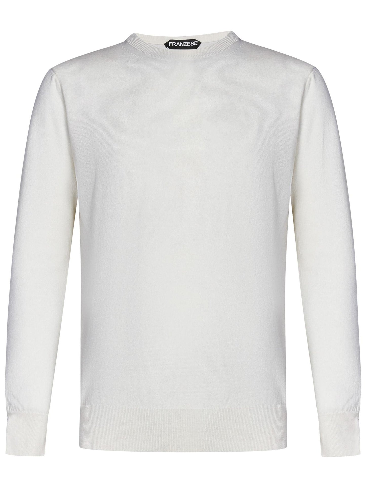 Franzese Collection Pronta Sartoria MA8051PANNA