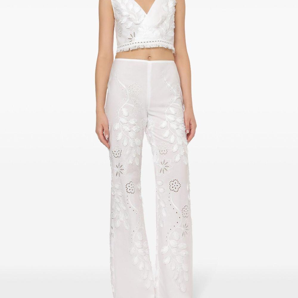 
                  
                    Alberta Ferretti A031716390001
                  
                