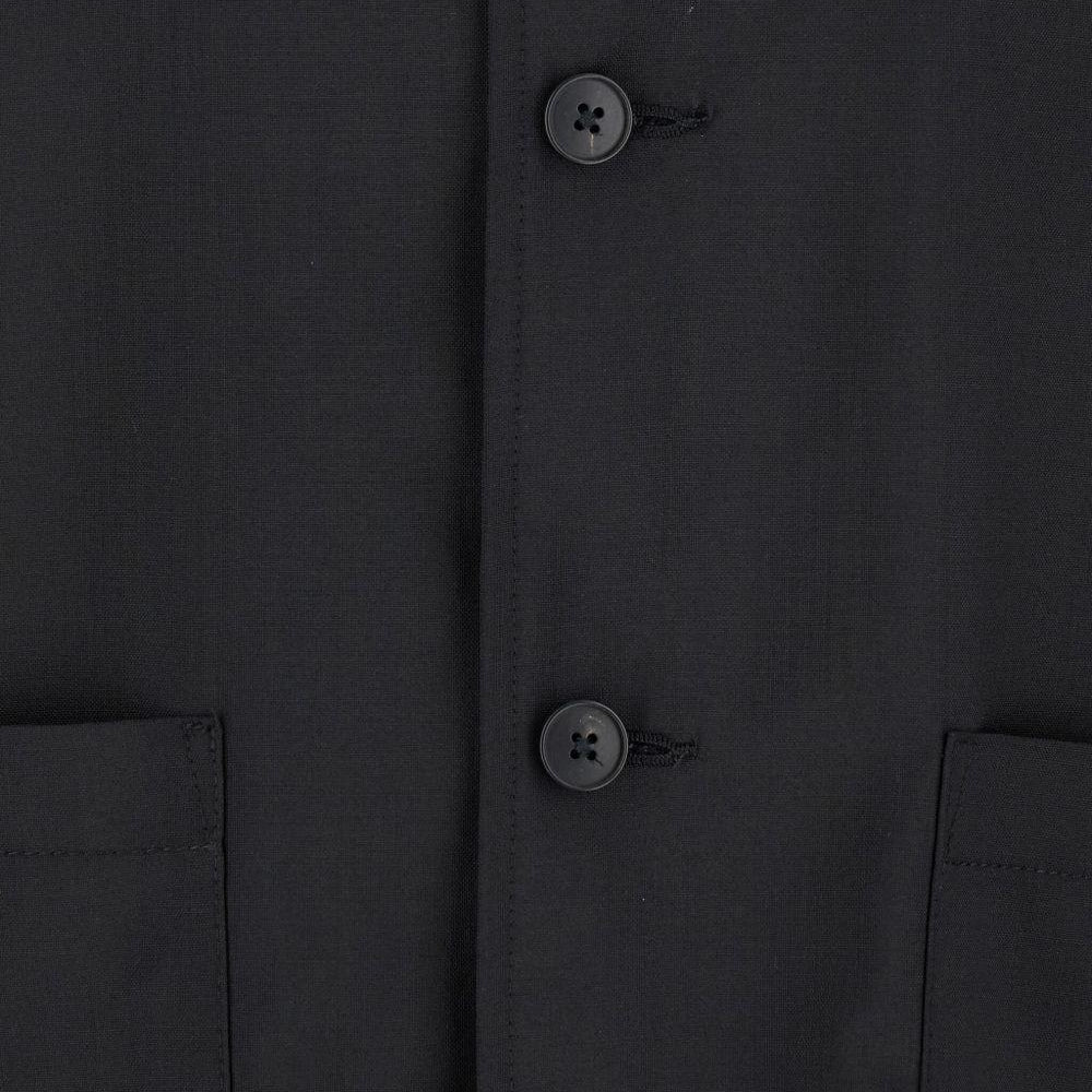 
                  
                    Giubbino Low Brand L1GSS256666 D001 Low Brand 
                  
                
