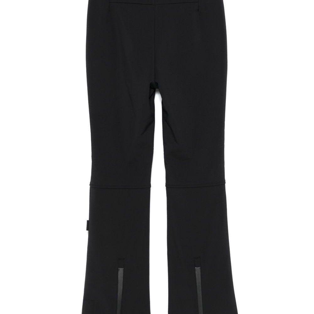 Pantaloni Yves Salomon 25WKP017XXS25W C99 Yves Salomon 