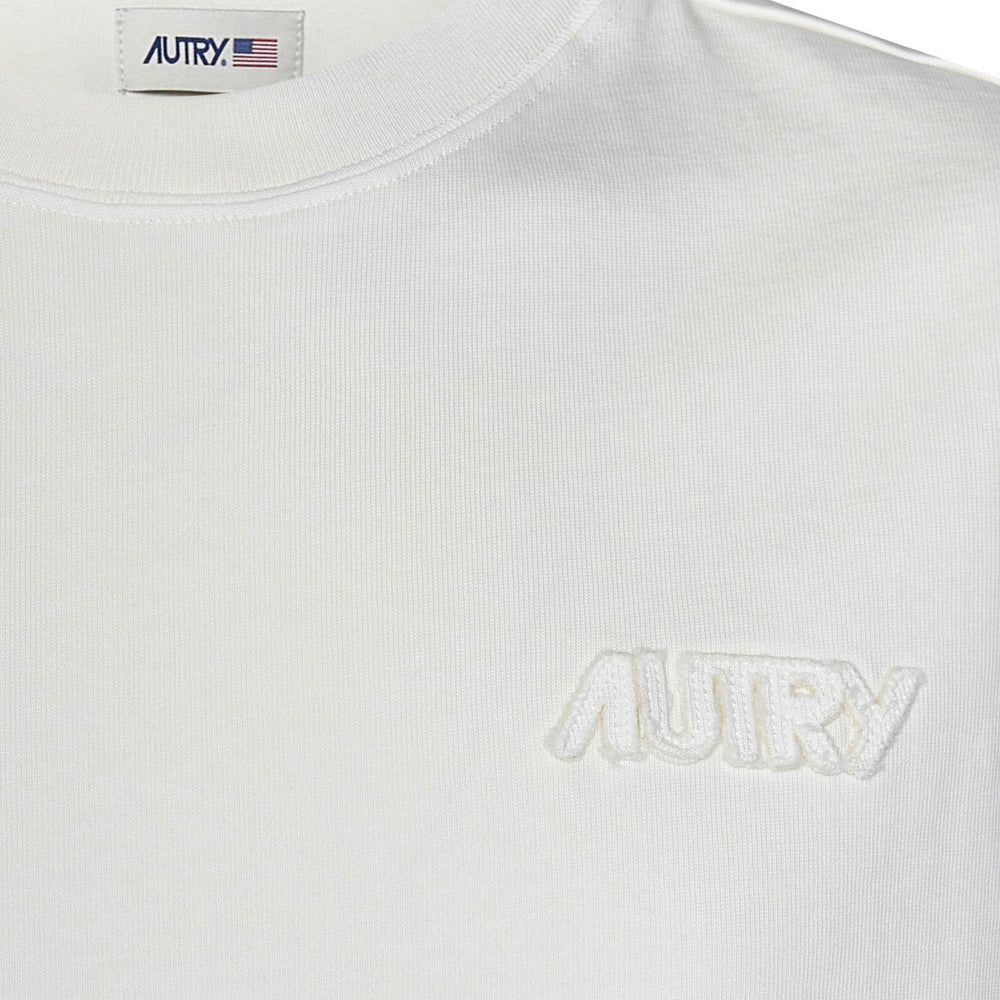 
                  
                    Autry TSPX12OS
                  
                