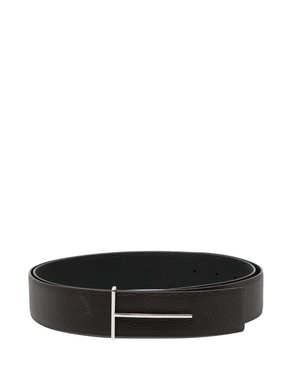 Cintura T ICON Tom Ford TB331LCL236S ENB Tom Ford 