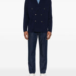 Kiton UMK065105000