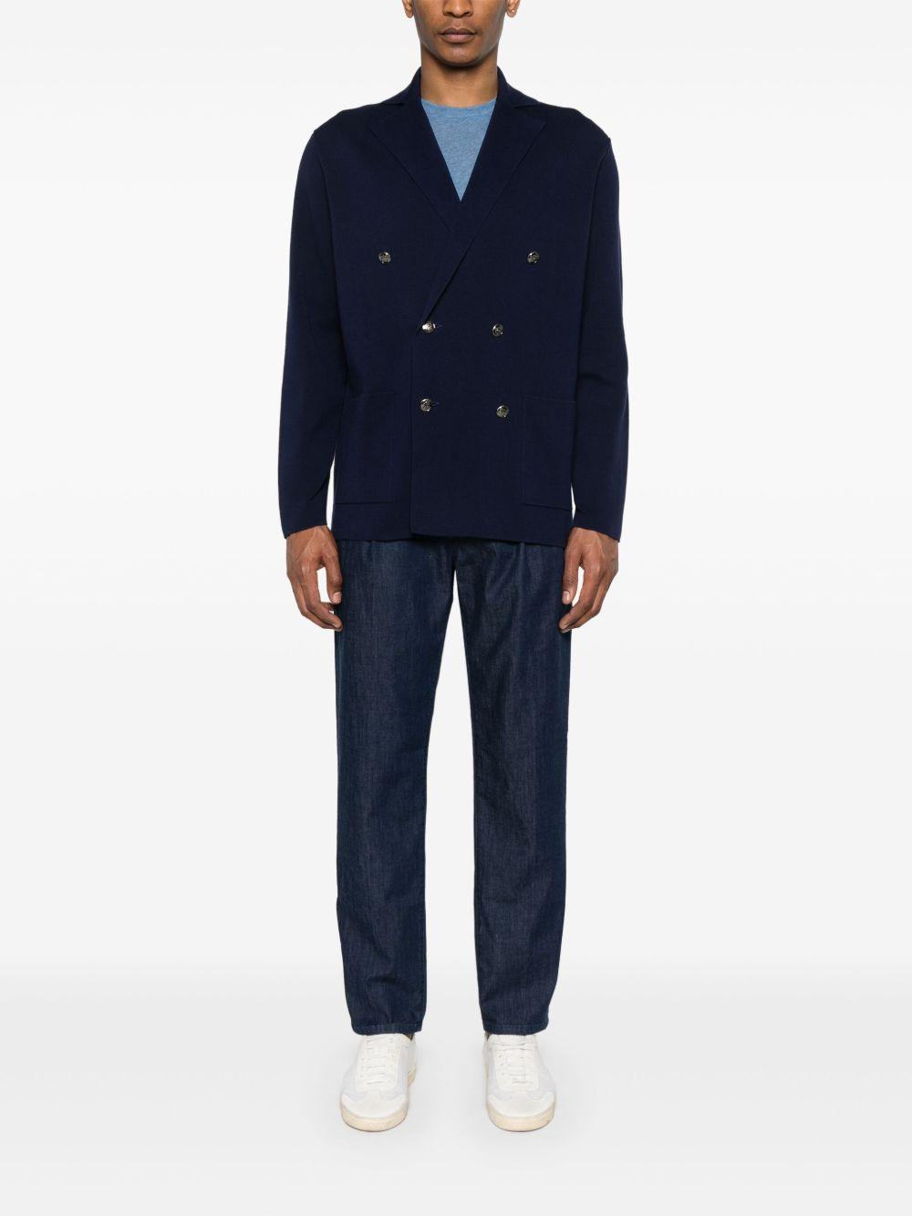 Kiton UMK065105000