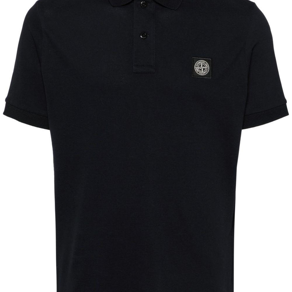 
                  
                    Stone Island K1S1522002SCS0017V0020
                  
                