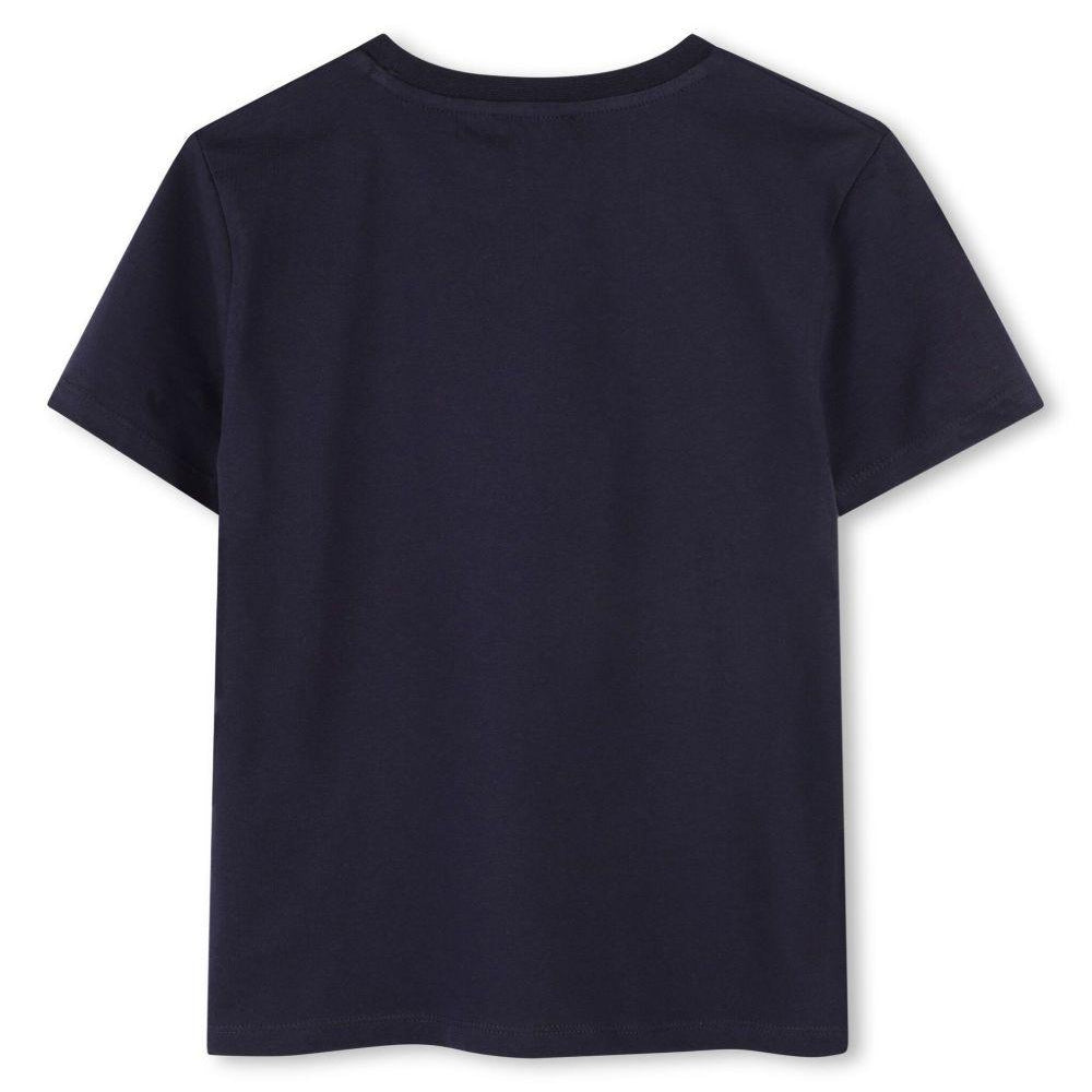 
                  
                    Kenzo Kids K61142848
                  
                