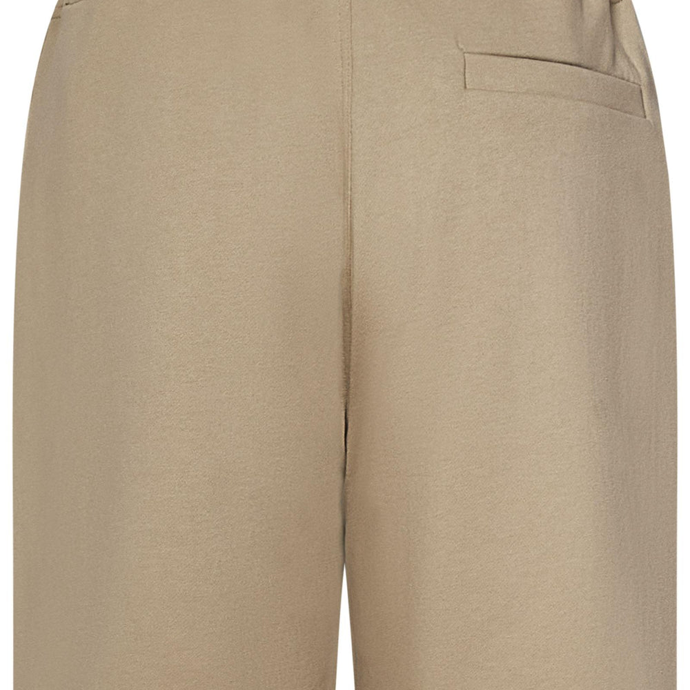 
                  
                    Zegna N6N101940272
                  
                