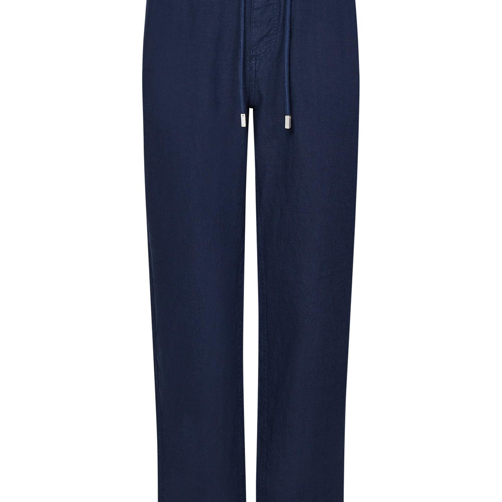 Pantaloni Pacha Vilebrequin PACHAP613PN 390 Vilebrequin 