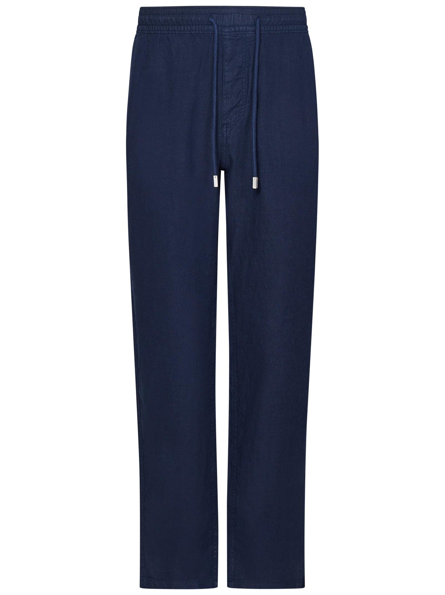 Pantaloni Pacha Vilebrequin PACHAP613PN 390 Vilebrequin 
