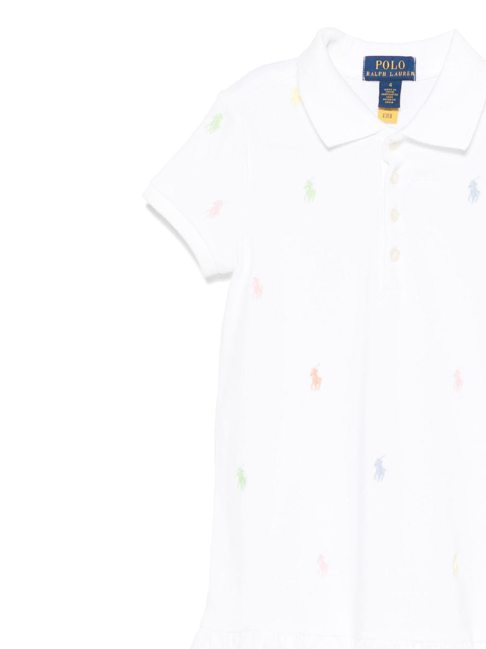 Polo Ralph Lauren kids 965146001