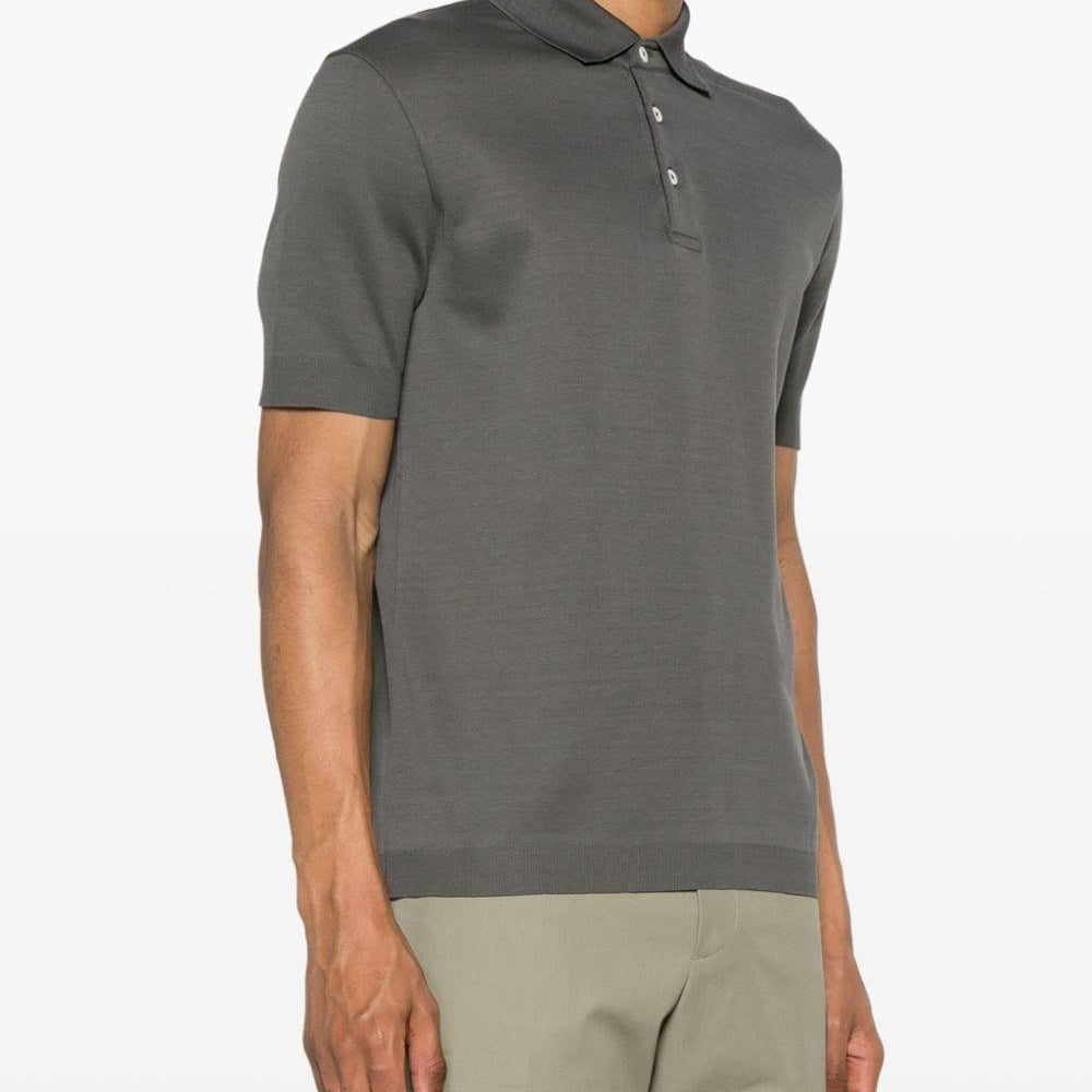 Polo Herno JPL00125U52059 9460 Herno 