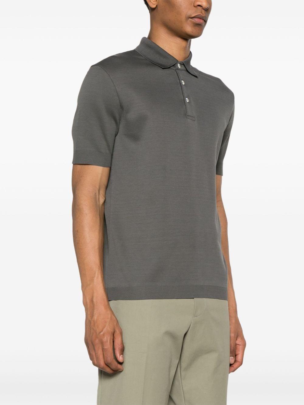 Polo Herno JPL00125U52059 9460 Herno 