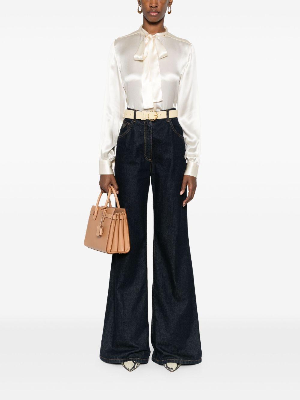 Tom Ford CA3272FAX1191AW035