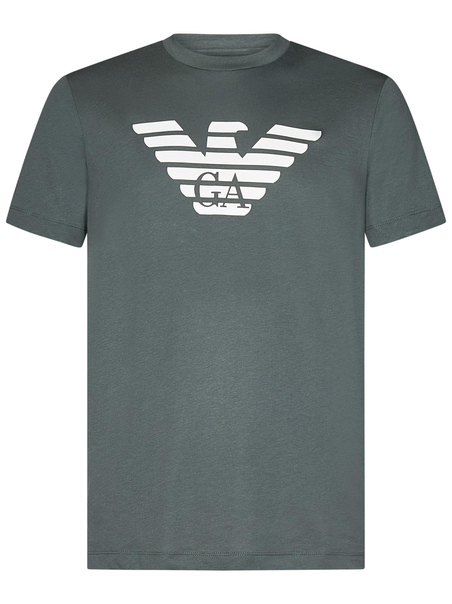 Emporio Armani 8N1TN51JPZZM9061