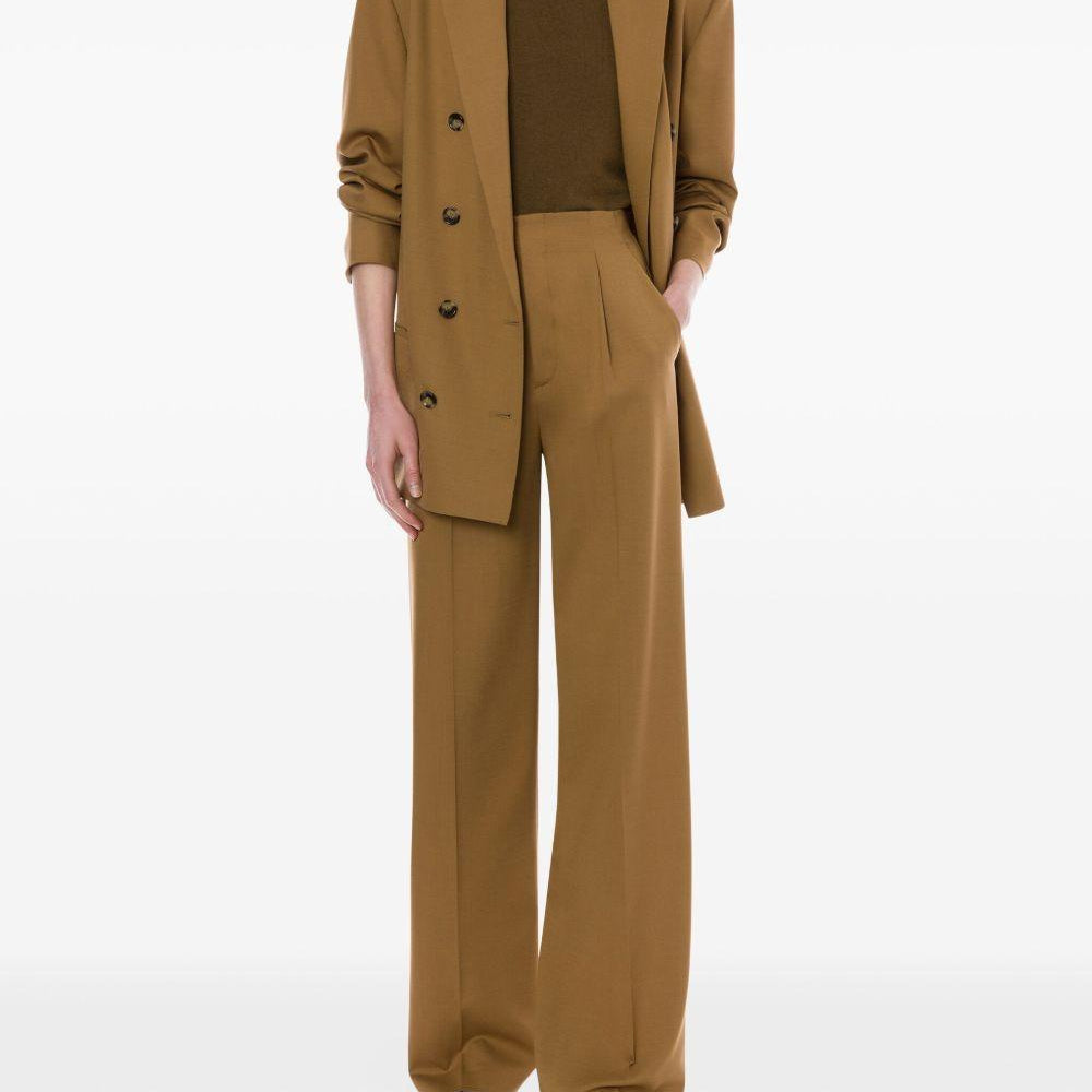 
                  
                    Pantaloni Alberta Ferretti A03146635 0145 Alberta Ferretti 
                  
                