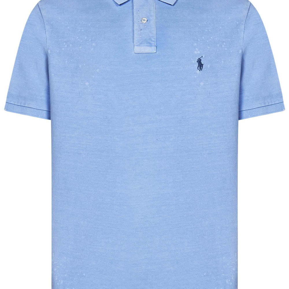 Polo Ralph Lauren 710940455001