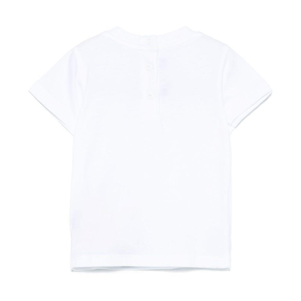 
                  
                    Balmain Paris Kids BW8061Z0082100AG
                  
                