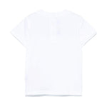 Balmain Paris Kids BW8061Z0082100AG