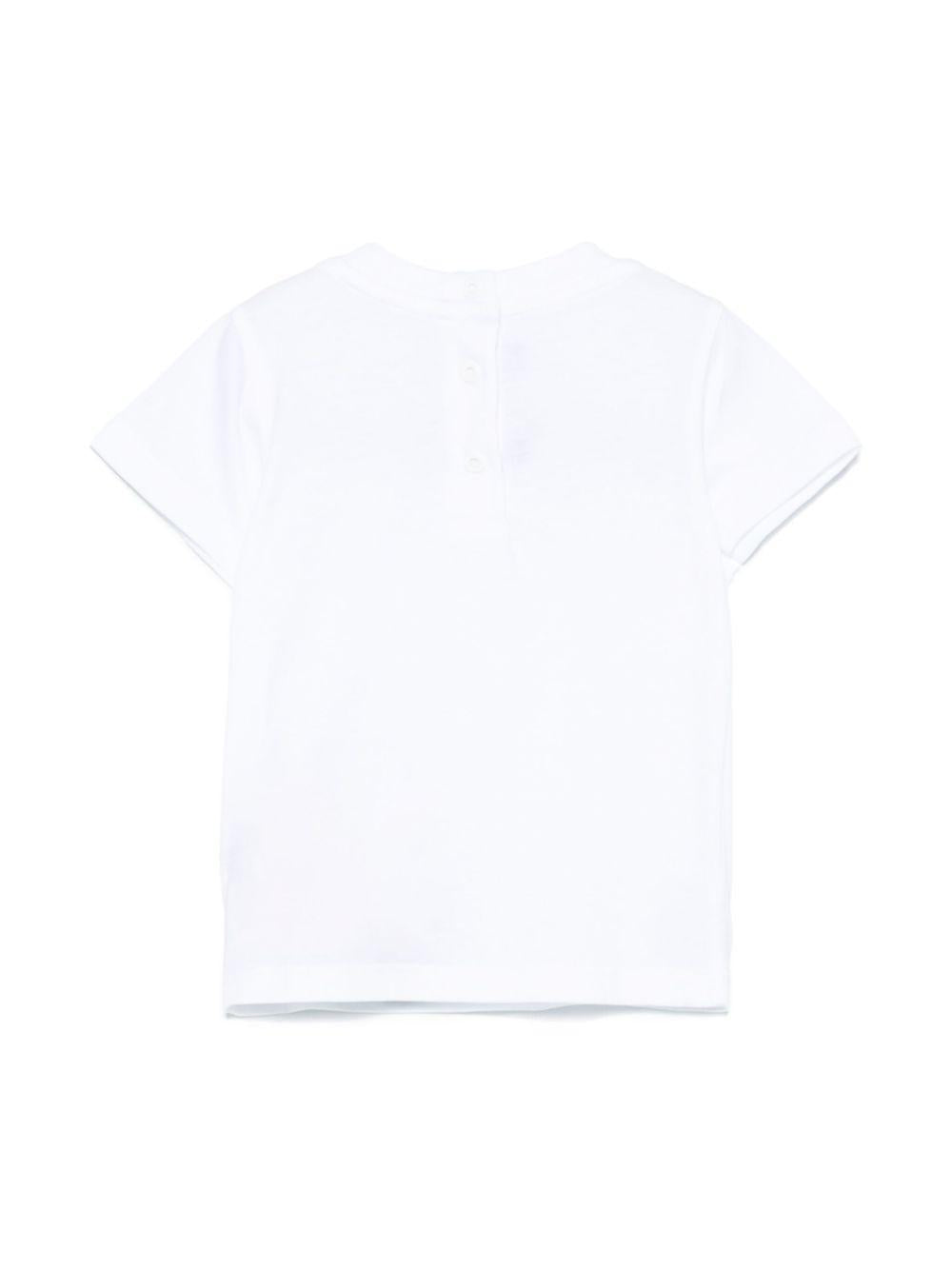 Balmain Paris Kids BW8061Z0082100AG