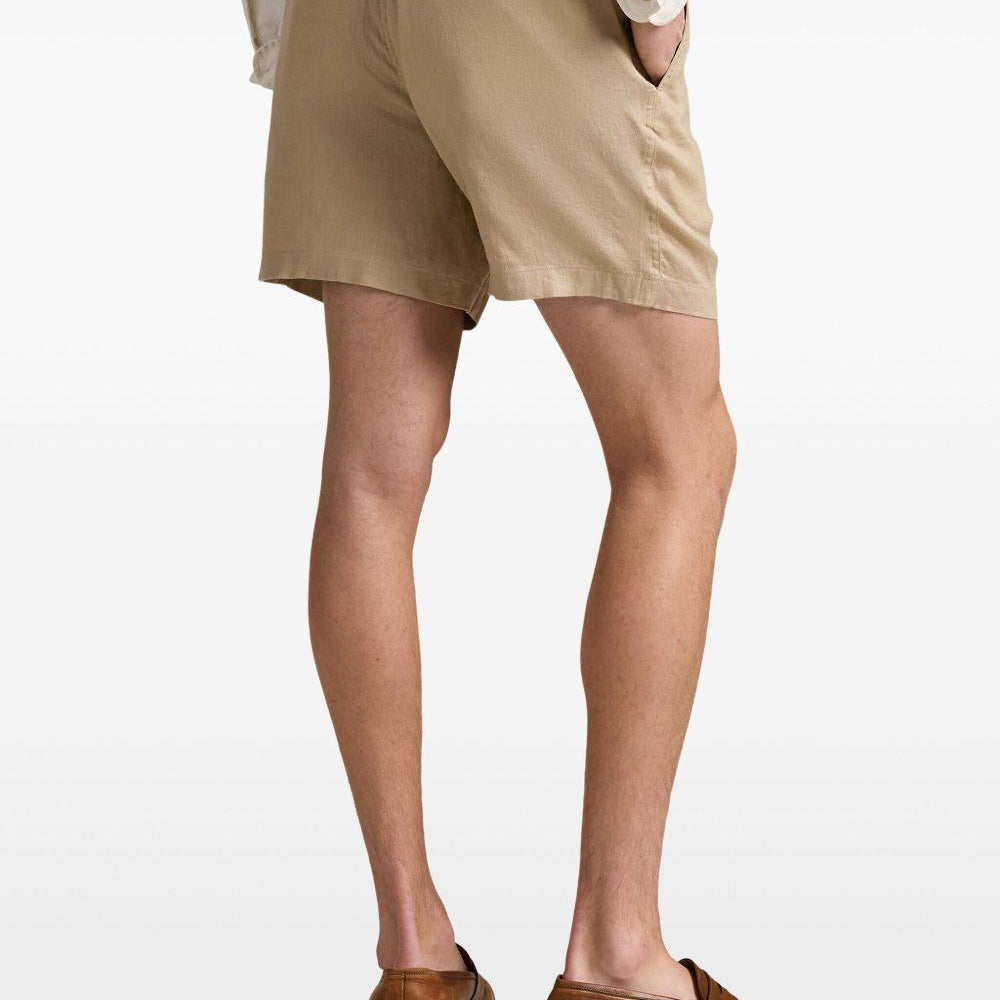 
                  
                    Shorts Polo Ralph Lauren 710958586 002 Polo Ralph Lauren 
                  
                