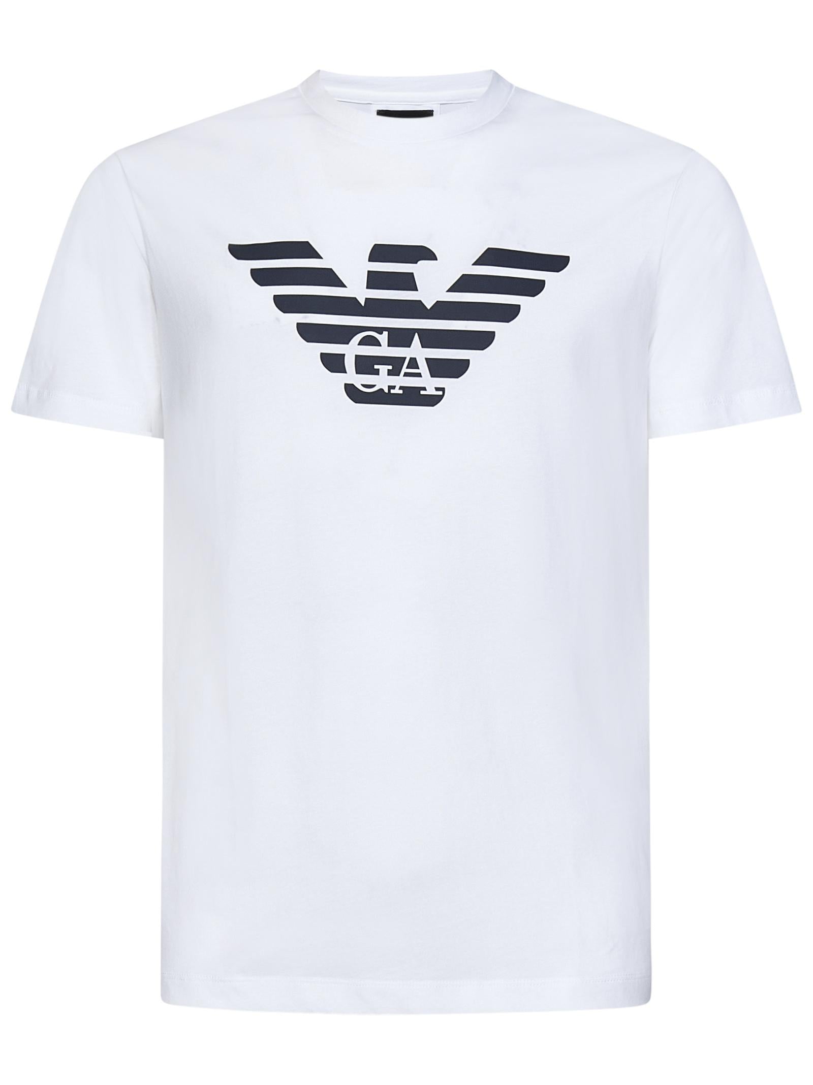 Emporio Armani 8N1TN51JPZZ0147
