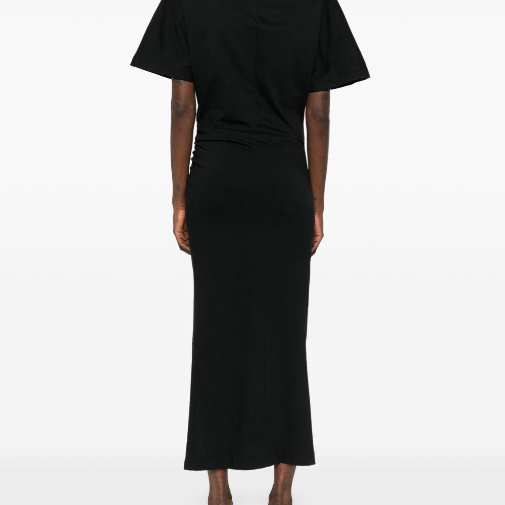 Pinko 105219A2M2Z99