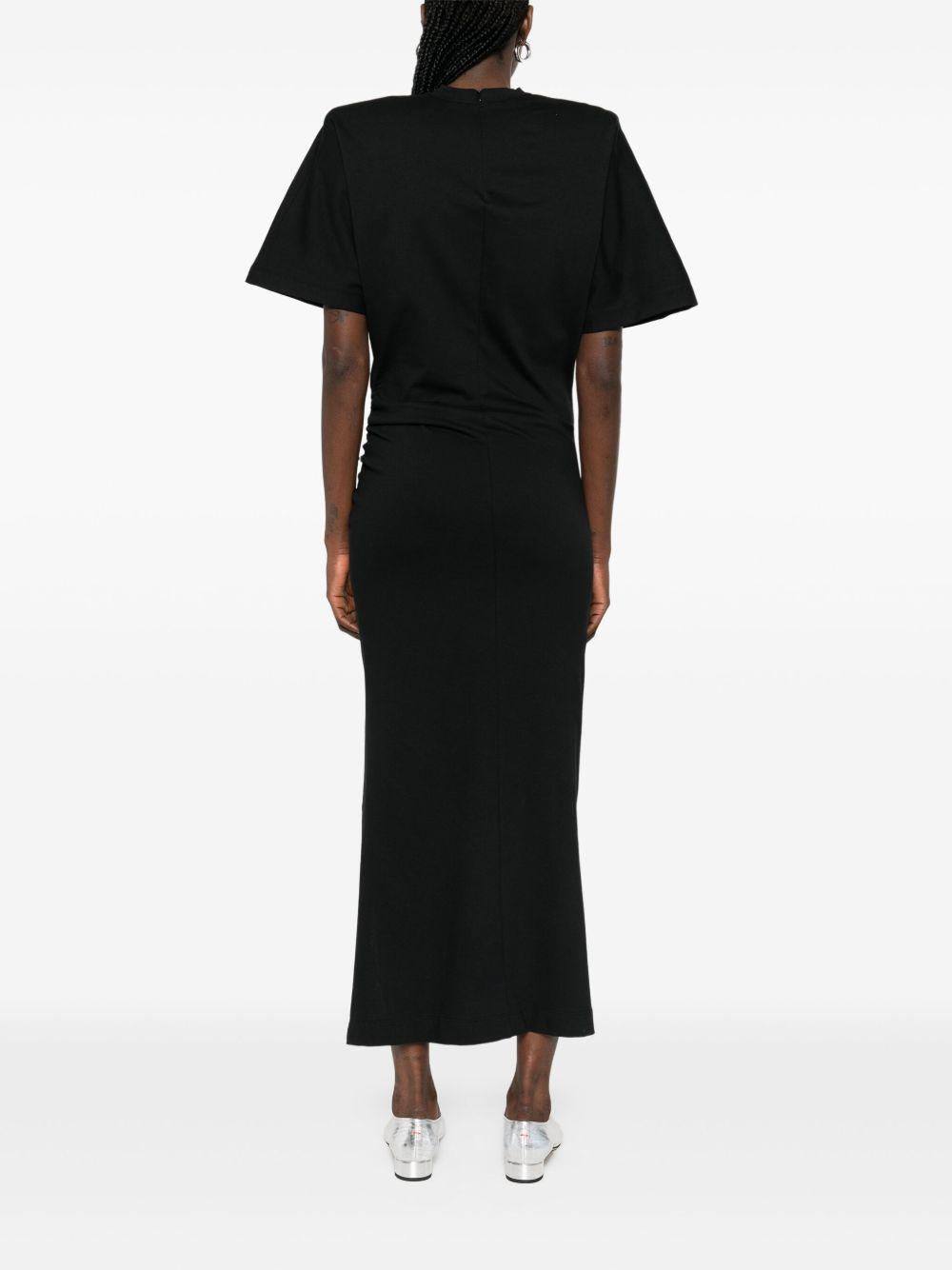 Pinko 105219A2M2Z99