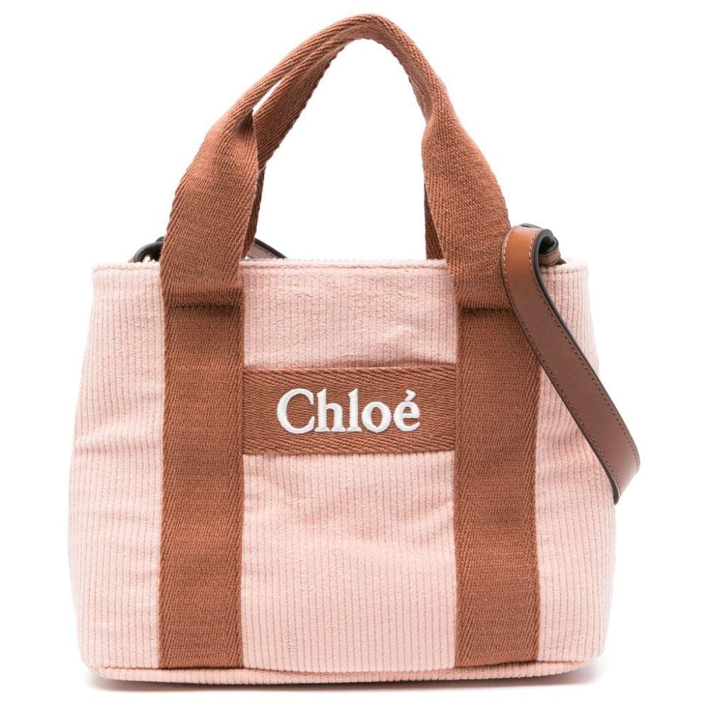 
                  
                    Chloé Kids C20274454
                  
                