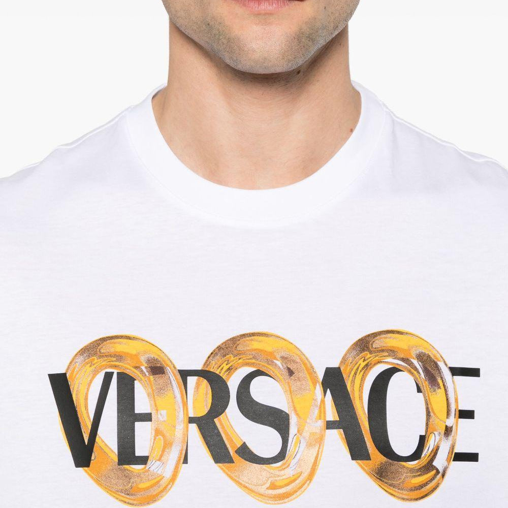 
                  
                    Versace 10133021A134012W580
                  
                