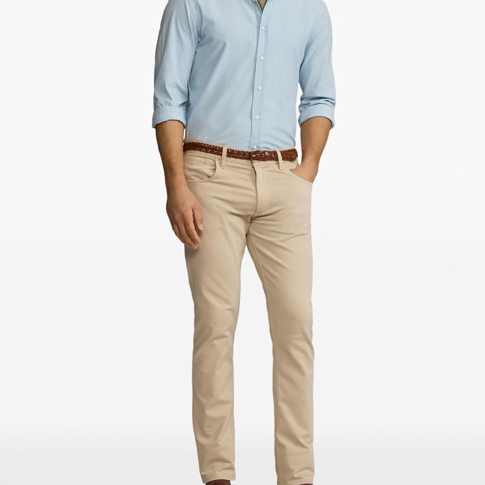 Ralph Lauren 790958743001