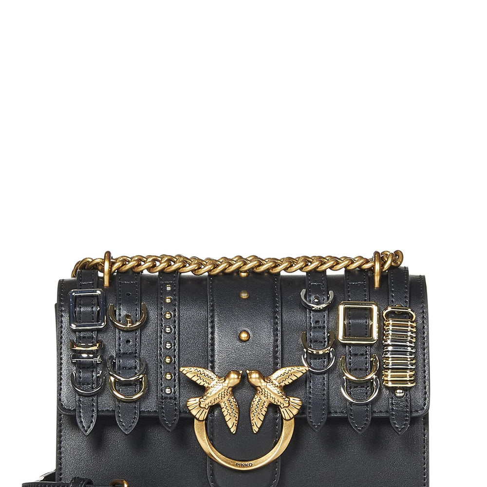 Pinko 103335A26KZ99A